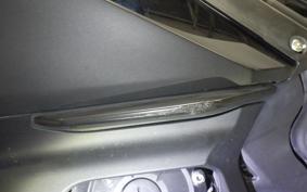 YAMAHA YZF-R25 A RG43J