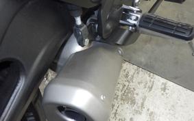 YAMAHA MT-07 2021 RM33J