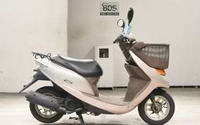 HONDA DIO CESTA GEN 2 AF62