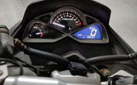 YAMAHA MAJESTY 155S SG28J