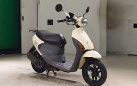 SUZUKI PALETTE 2025 CA45A