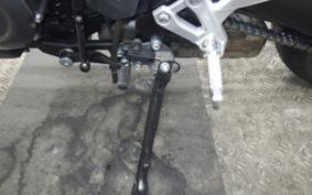 SUZUKI GSX-8S 2023 EM1AA