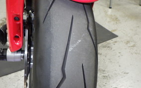 DUCATI PANIGALE V4 SP2 2024