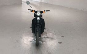 HONDA LITTLE CUB AA01
