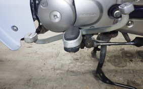 HONDA C125 SUPER CUB 2026 JA48