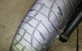 YAMAHA MT-07 ABS 2019 RM19J