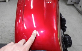 HONDA CB750F С 1982 RC04