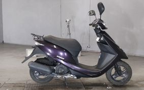 HONDA DIO AF68