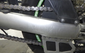 KAWASAKI KLX250 Gen.2 LX250S