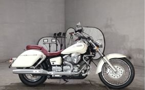 YAMAHA DRAGSTAR 250 VG05J