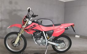 HONDA XR-250 MD30