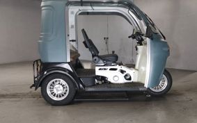 OTHER ALIVEPULS AP TRIKE  ..