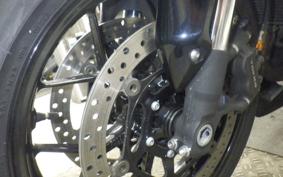 HONDA CBR1000RR Gen. 2 2012