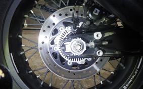 HUSQVARNA SVARTPILEN 401 2021