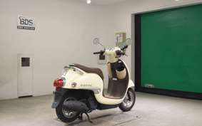 HONDA GIORNO 3 2019 AF77