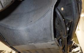 HONDA PCX125 2005 JF28