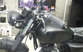 OTHER マットモーターサイクル250 2004