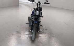 HARLEY HARLEY FXDB1580 GX4