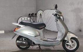 HONDA LEAD 100 JF06