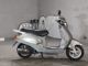 Фото Honda LEAD 100 с японского аукциона