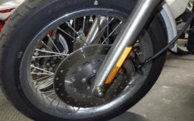 HARLEY FXDI 1450 2006
