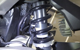 HONDA CB1000R GEN 2 2018 SC80