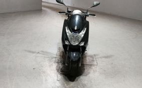 YAMAHA MAJESTY 155S SG28J