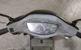 KYMCO SOONER 50S ..