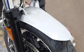 BMW R NINE T PURE 2022 0L61