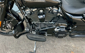 HARLEY FLHXS 2020 KRP