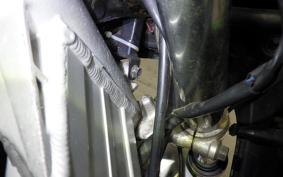 KAWASAKI KR-1 KR250B