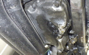 YAMAHA FZ750 1990 2MG