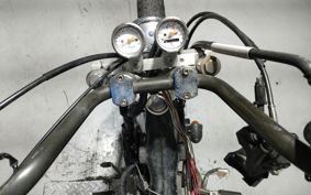 YAMAHA VIRAGO 250 3DM
