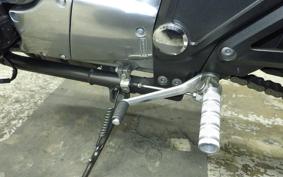 KAWASAKI ZEPHYR 1100 2006 ZRT10A