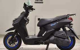 YAMAHA BW*S 125 Gen.2 2024 SEA6J