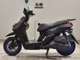 Фото Yamaha BW*S 125 Gen.2 2024 с японского аукциона