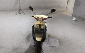 SUZUKI LET'S2 CA1PA