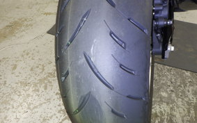 KAWASAKI Z900RS 2025 ZR900K