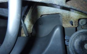 SUZUKI SKYWAVE 250 (Burgman 250) M CJ45A