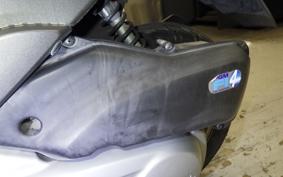 HONDA DIO Gen.6 2017 AF68