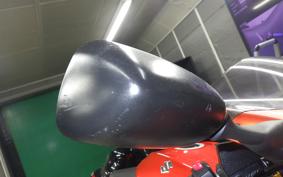 SUZUKI HAYABUSA Gen.2 2008