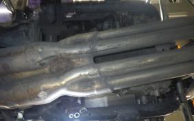 HONDA CB400SF VTEC K NC42