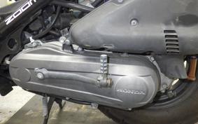 HONDA ZOOMER AF58
