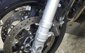 SUZUKI BANDIT 1250 SA 2007 GW72A