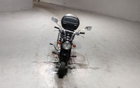 HONDA MONKEY AB27
