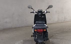 OTHER GEAR UA08J