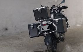 BMW R1250GS ADVENTURE 2023 0M11