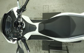 HONDA PCX125 2001 JK05