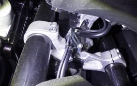 YAMAHA T-MAX 560 T 2020 SJ19J