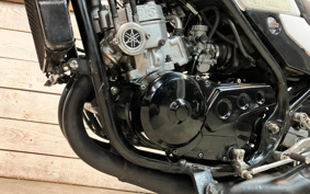 YAMAHA RZ250R 29L